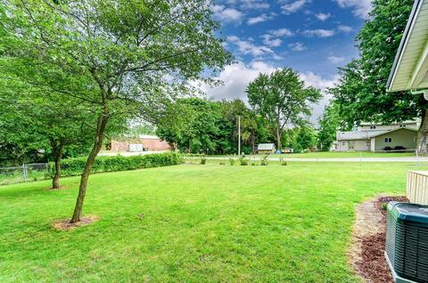 215 Sycamore, Lagrange, IN 46761 photo 21