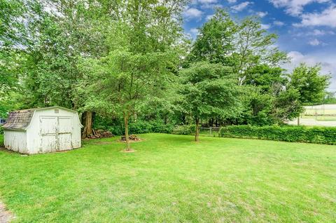 215 Sycamore, Lagrange, IN 46761 photo 22