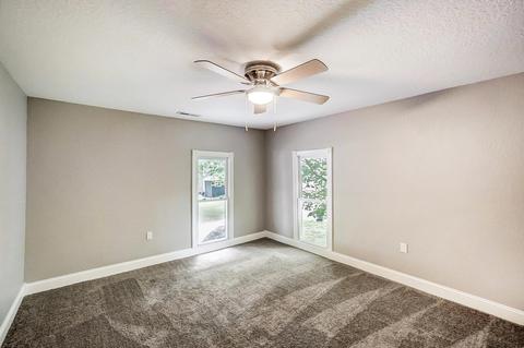 215 Sycamore, Lagrange, IN 46761 photo 16