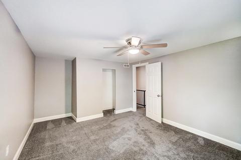 215 Sycamore, Lagrange, IN 46761 photo 17