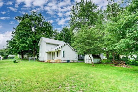 215 Sycamore, Lagrange, IN 46761 photo 23