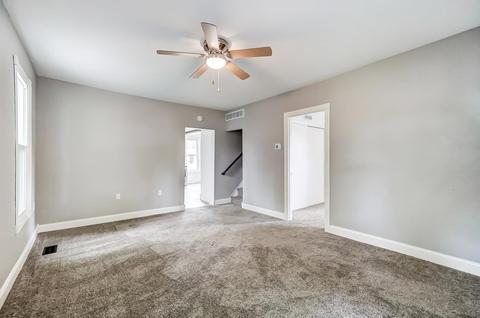 215 Sycamore, Lagrange, IN 46761 photo 4