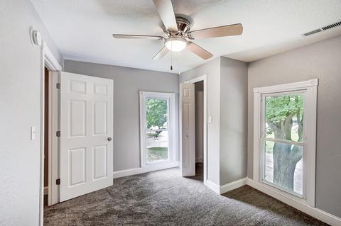 215 Sycamore, Lagrange, IN 46761 photo 19