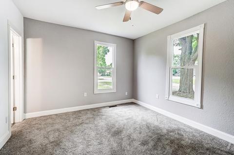 215 Sycamore, Lagrange, IN 46761 photo 9