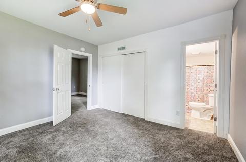 215 Sycamore, Lagrange, IN 46761 photo 10