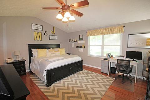 6286 E Doubletree Dr, Henderson, KY 42420 photo 12