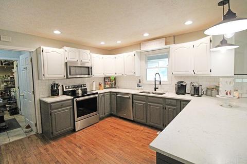 6286 E Doubletree Dr, Henderson, KY 42420 photo 6