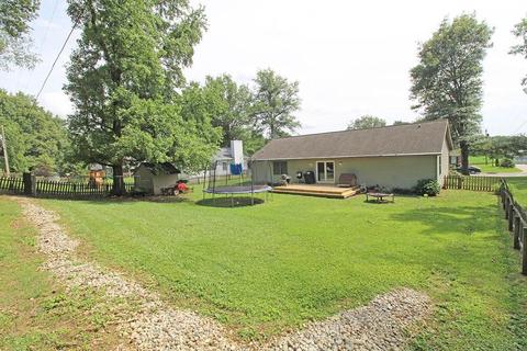 6286 E Doubletree Dr, Henderson, KY 42420 photo 23