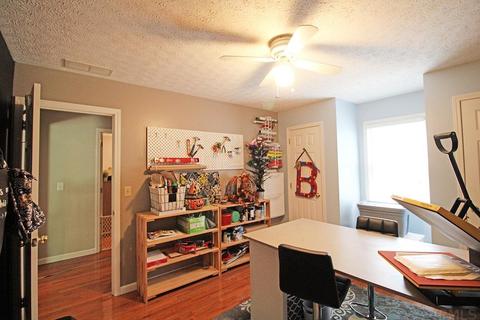 6286 E Doubletree Dr, Henderson, KY 42420 photo 18