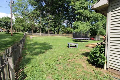 6286 E Doubletree Dr, Henderson, KY 42420 photo 22