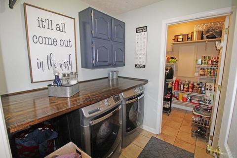 6286 E Doubletree Dr, Henderson, KY 42420 photo 19