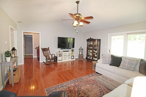 6286 E Doubletree Dr, Henderson, KY 42420 photo 10