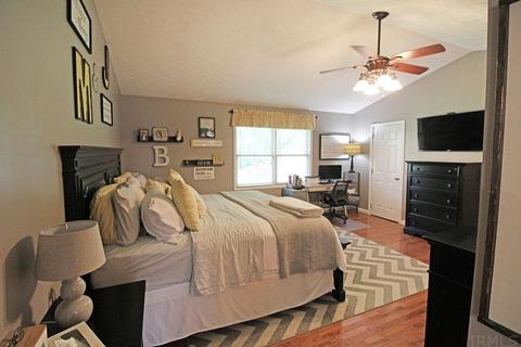 6286 E Doubletree Dr, Henderson, KY 42420 photo 13