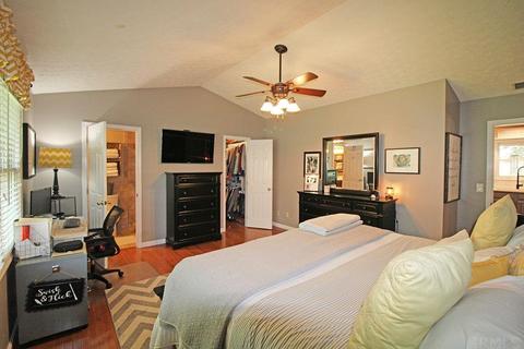 6286 E Doubletree Dr, Henderson, KY 42420 photo 11