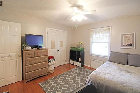 6286 E Doubletree Dr, Henderson, KY 42420 photo 15