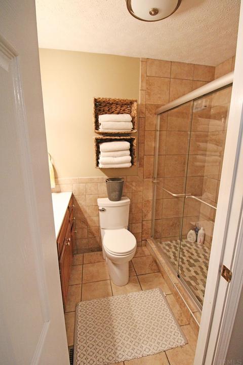 6286 E Doubletree Dr, Henderson, KY 42420 photo 14