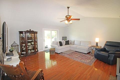 6286 E Doubletree Dr, Henderson, KY 42420 photo 9