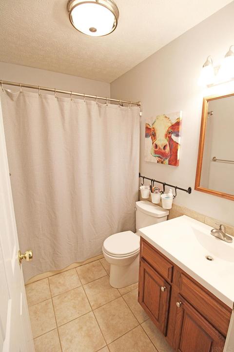 6286 E Doubletree Dr, Henderson, KY 42420 photo 17