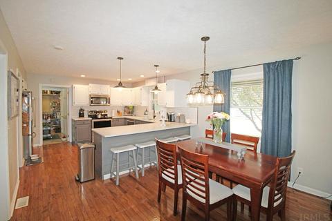 6286 E Doubletree Dr, Henderson, KY 42420 photo 4