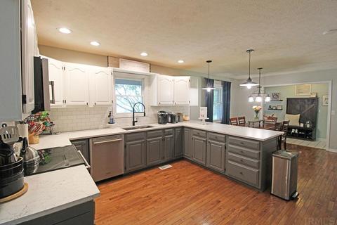 6286 E Doubletree Dr, Henderson, KY 42420 photo 7