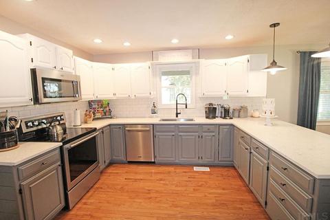 6286 E Doubletree Dr, Henderson, KY 42420 photo 8