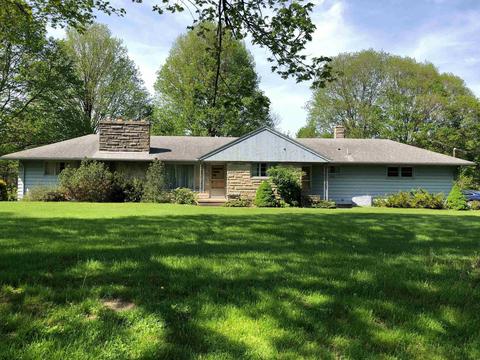 308 W North St, Lagrange, IN 46761 photo 1