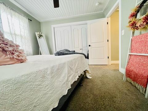 602 S 8th St, Mitchell, IN 47446 photo 24