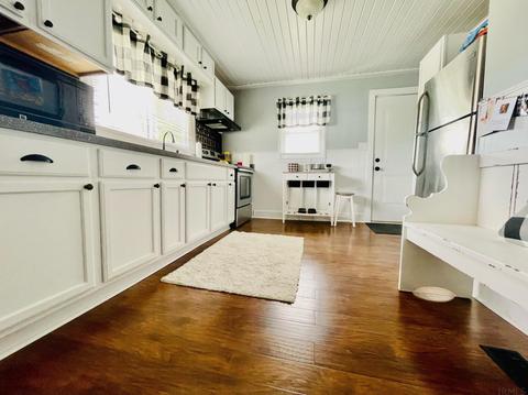 602 S 8th St, Mitchell, IN 47446 photo 20