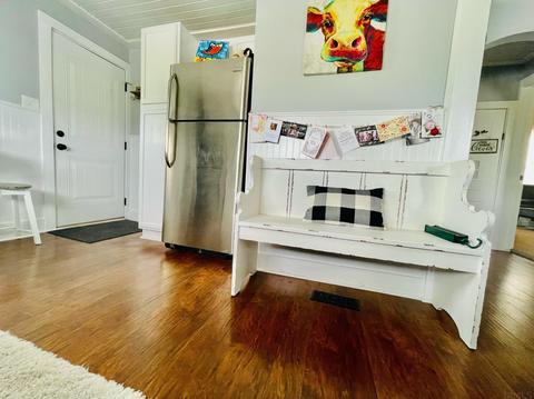 602 S 8th St, Mitchell, IN 47446 photo 21