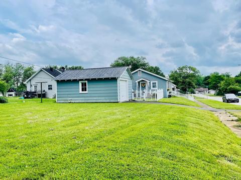 602 S 8th St, Mitchell, IN 47446 photo 7