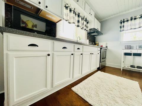 602 S 8th St, Mitchell, IN 47446 photo 17