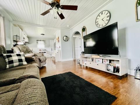 602 S 8th St, Mitchell, IN 47446 photo 13