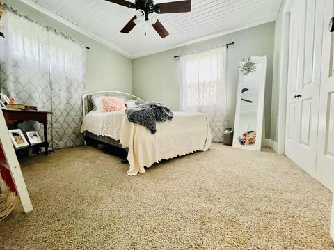 602 S 8th St, Mitchell, IN 47446 photo 23