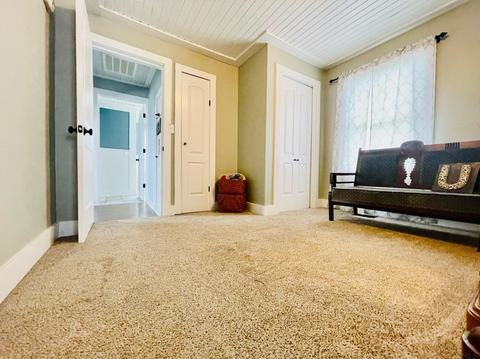 602 S 8th St, Mitchell, IN 47446 photo 26