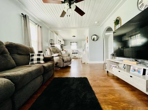 602 S 8th St, Mitchell, IN 47446 photo 12