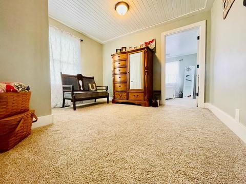 602 S 8th St, Mitchell, IN 47446 photo 25