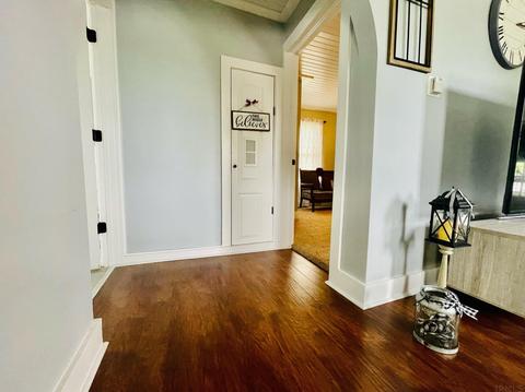 602 S 8th St, Mitchell, IN 47446 photo 22