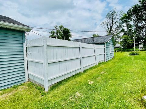 602 S 8th St, Mitchell, IN 47446 photo 8