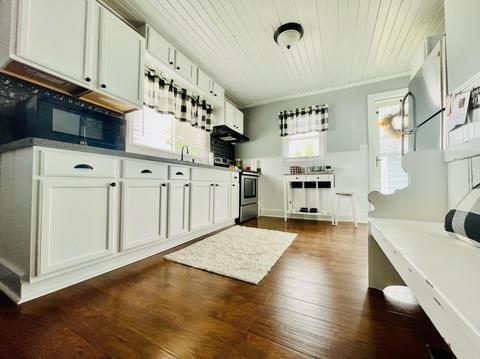 602 S 8th St, Mitchell, IN 47446 photo 18