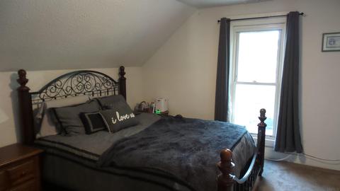 511 E King St, Garrett, IN 46738 photo 14