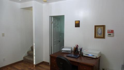 511 E King St, Garrett, IN 46738 photo 5