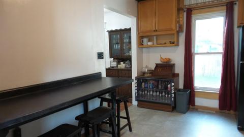 511 E King St, Garrett, IN 46738 photo 8