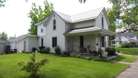 511 E King St, Garrett, IN 46738 photo 16