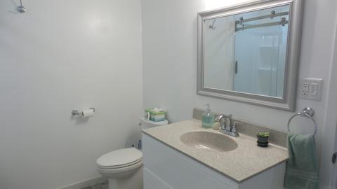 511 E King St, Garrett, IN 46738 photo 7