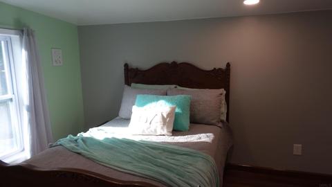 511 E King St, Garrett, IN 46738 photo 11
