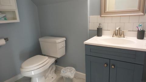 511 E King St, Garrett, IN 46738 photo 15