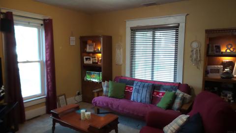 511 E King St, Garrett, IN 46738 photo 4