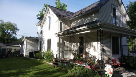 511 E King St, Garrett, IN 46738 photo 1