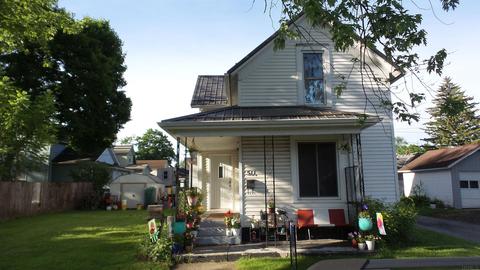 511 E King St, Garrett, IN 46738 photo 2