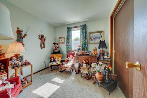 2906 Wane Ln, Fort Wayne, IN 46808 photo 17